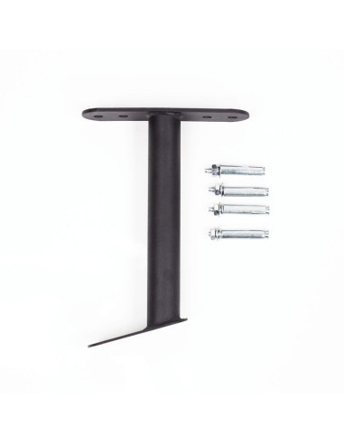 Uchwyt na linę hms urp01