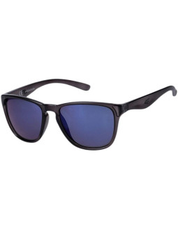 Okulary przeciwsłoneczne 4f u048 4fwss24asunu048 2