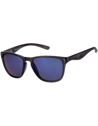 Okulary przeciwsłoneczne 4f u048 4fwss24asunu048