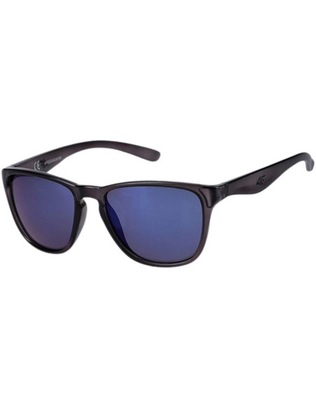 Okulary przeciwsłoneczne 4f u048 4fwss24asunu048