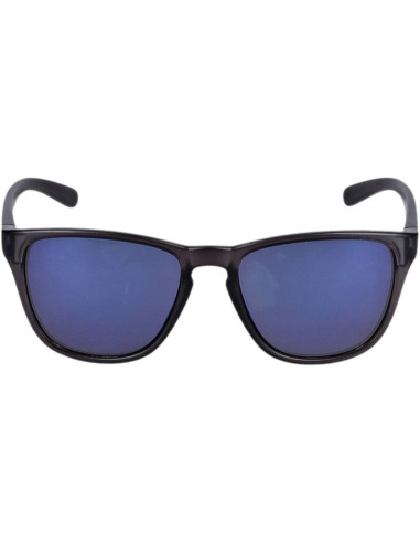 Okulary przeciwsłoneczne 4f u048 4fwss24asunu048
