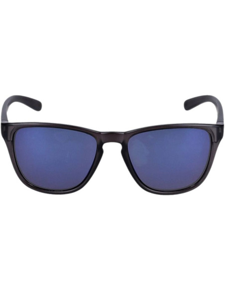Okulary przeciwsłoneczne 4f u048 4fwss24asunu048