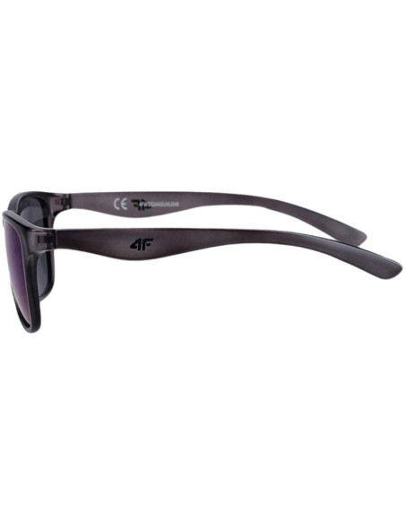 Okulary przeciwsłoneczne 4f u048 4fwss24asunu048
