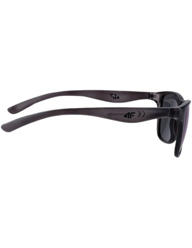 Okulary przeciwsłoneczne 4f u048 4fwss24asunu048