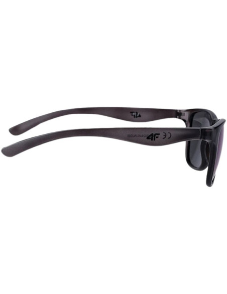 Okulary przeciwsłoneczne 4f u048 4fwss24asunu048