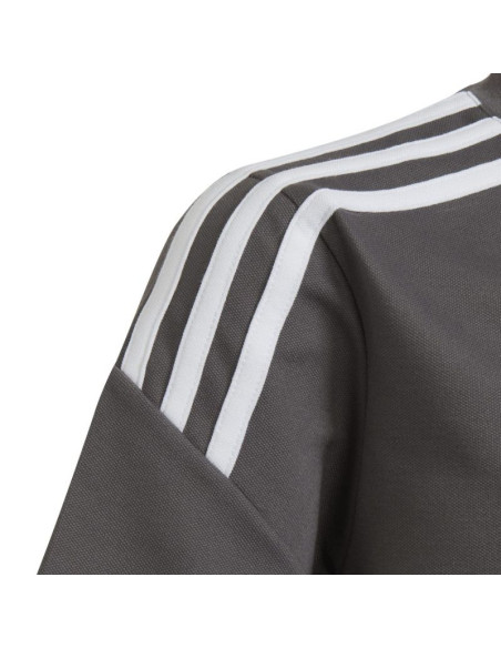 Koszulka adidas condivo 22 polo jr