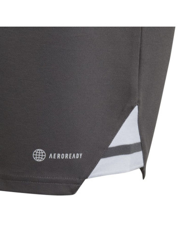 Koszulka adidas condivo 22 polo jr