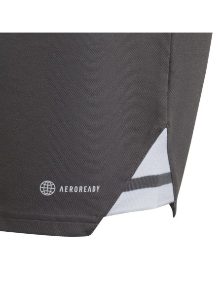 Koszulka adidas condivo 22 polo jr