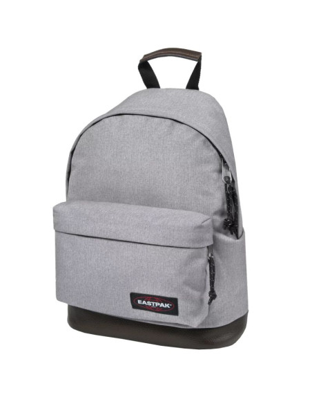 Plecak eastpak wyoming backpack