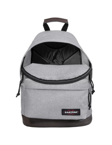 Plecak eastpak wyoming backpack