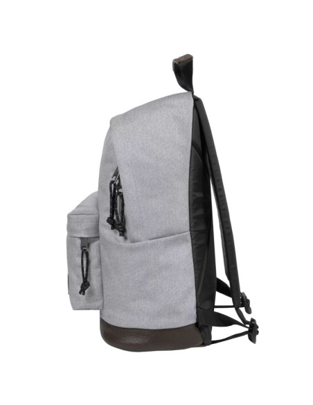 Plecak eastpak wyoming backpack