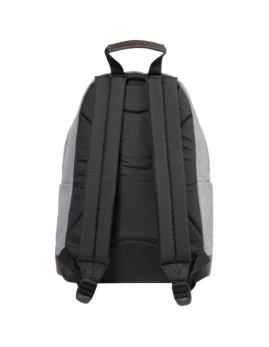 Plecak eastpak wyoming backpack