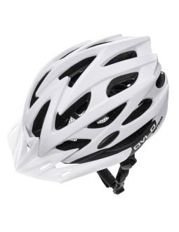 Kask rowerowy meteor ovlo m 55-58 cm