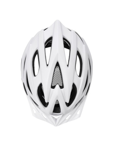 Kask rowerowy meteor ovlo m 55-58 cm