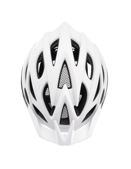 Kask rowerowy meteor ovlo m 55-58 cm