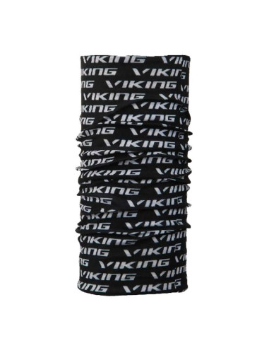 Bandanka viking regular 410/20/1048/09