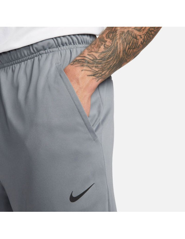 Spodnie nike totality m fb7509