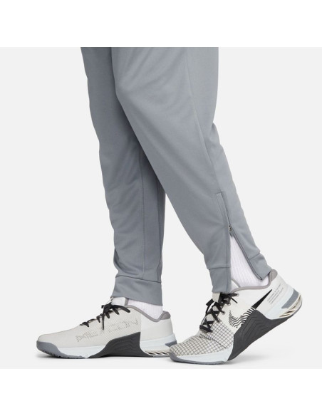 Spodnie nike totality m fb7509