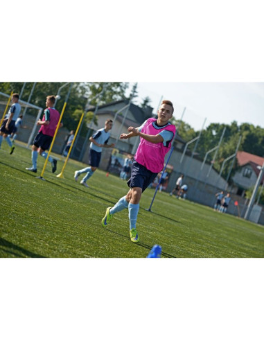 Znacznik yakima sport piłkarski jr 100