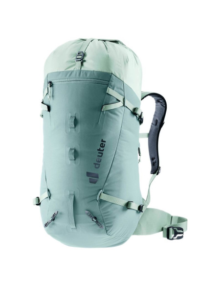 Plecak deuter guide 28 sl 3361223