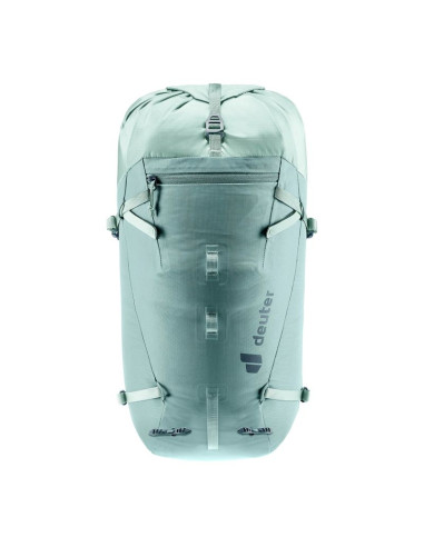 Plecak deuter guide 28 sl 3361223