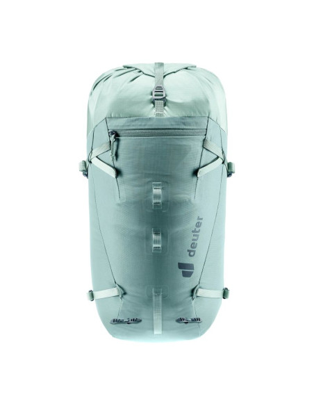 Plecak deuter guide 28 sl 3361223