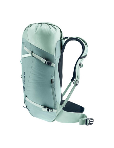 Plecak deuter guide 28 sl 3361223