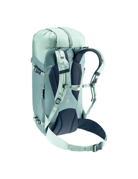 Plecak deuter guide 28 sl 3361223