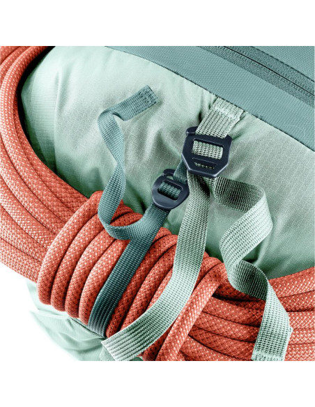 Plecak deuter guide 28 sl 3361223