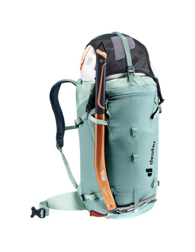 Plecak deuter guide 28 sl 3361223