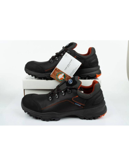 Koszulka nike dri-fit m dx0987