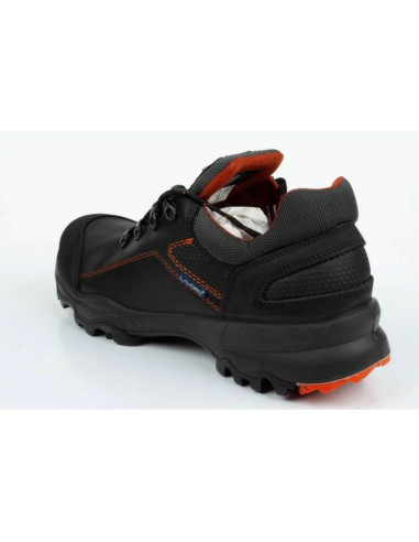 Koszulka nike dri-fit m dx0987