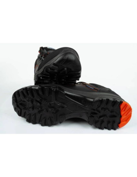 Koszulka nike dri-fit m dx0987