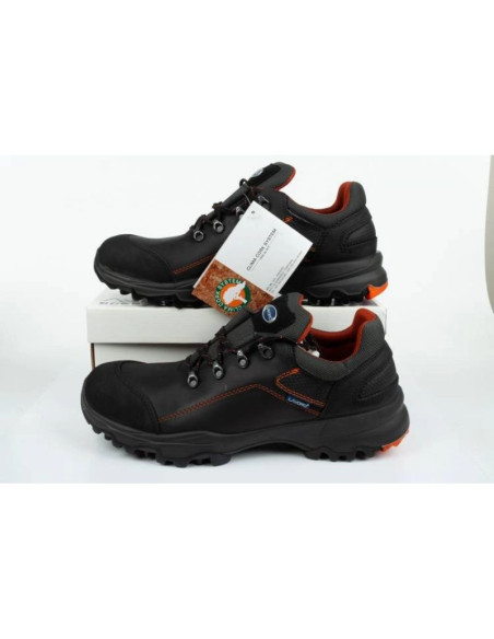 Koszulka nike dri-fit m dx0987