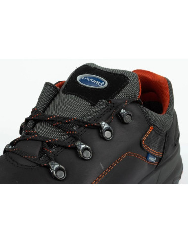 Koszulka nike dri-fit m dx0987