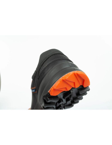 Koszulka nike dri-fit m dx0987