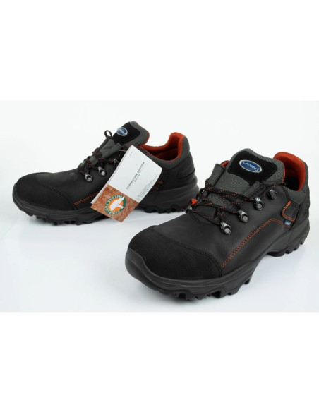 Koszulka nike dri-fit m dx0987