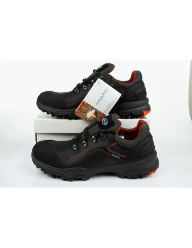 Koszulka nike dri-fit m dx0987