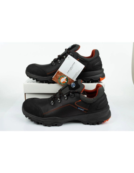 Koszulka nike dri-fit m dx0987