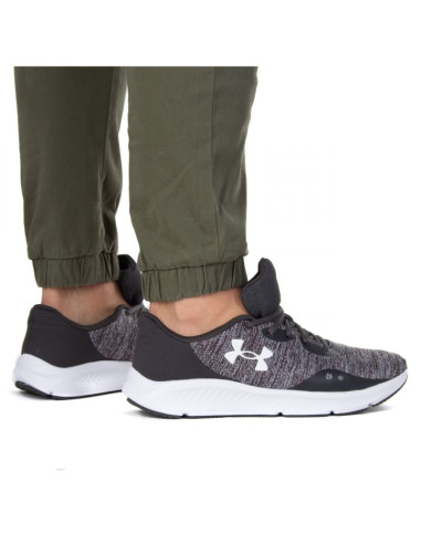 Buty under armour charged pursuit 3 twist m