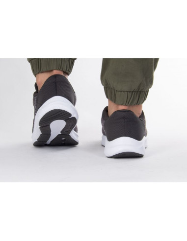 Buty under armour charged pursuit 3 twist m