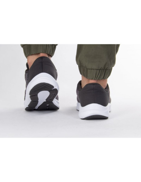 Buty under armour charged pursuit 3 twist m