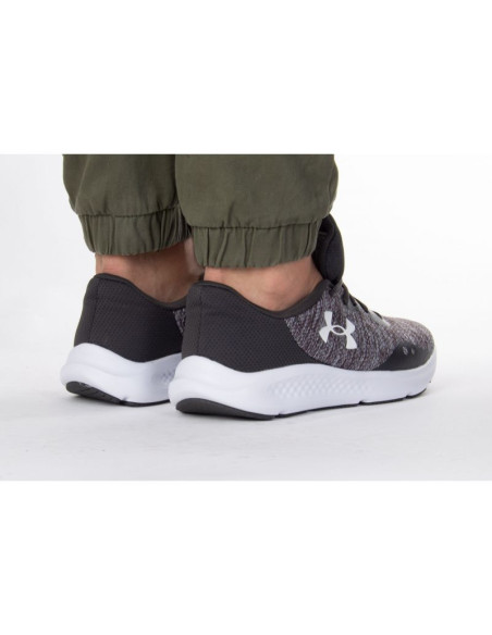 Buty under armour charged pursuit 3 twist m
