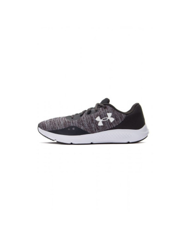 Buty under armour charged pursuit 3 twist m