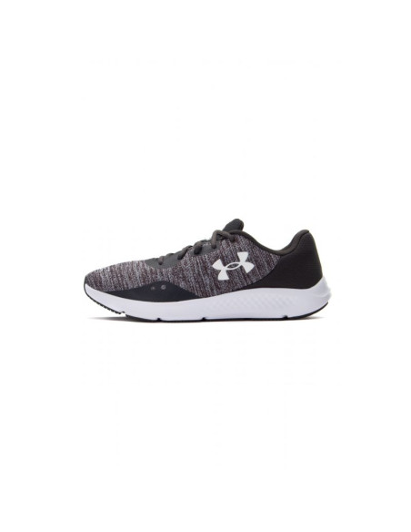 Buty under armour charged pursuit 3 twist m