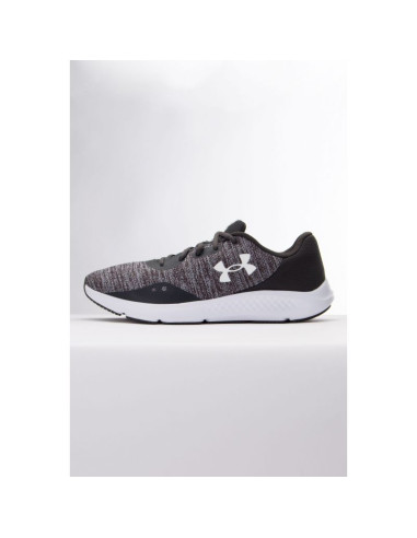 Buty under armour charged pursuit 3 twist m