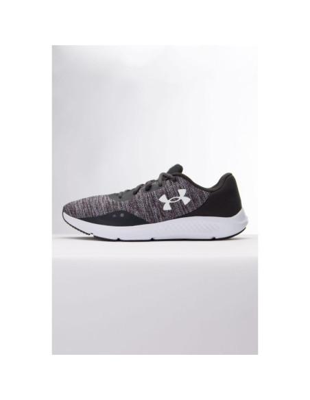 Buty under armour charged pursuit 3 twist m