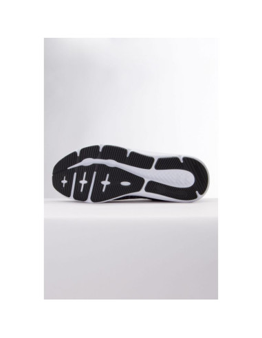 Buty under armour charged pursuit 3 twist m