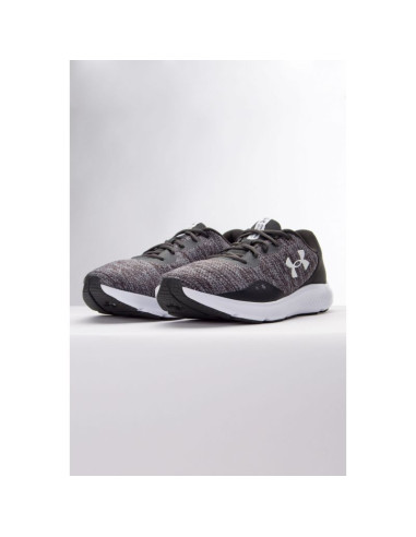 Buty under armour charged pursuit 3 twist m