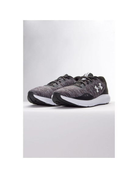 Buty under armour charged pursuit 3 twist m